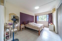 Blk 141 Bukit Batok Street 11 (Bukit Batok), HDB Executive #630818371